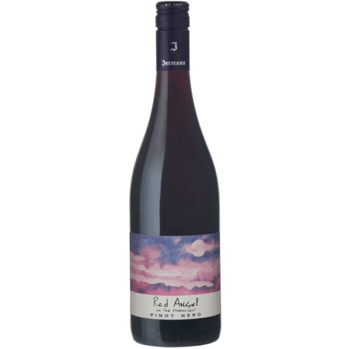 Jermann, Pinot nero Red Angel 2023, 750 ml