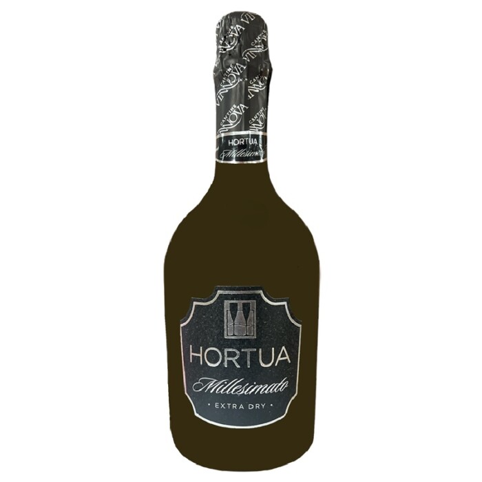 Vin Nova, Hortua Millesimato 2023, 750 ml